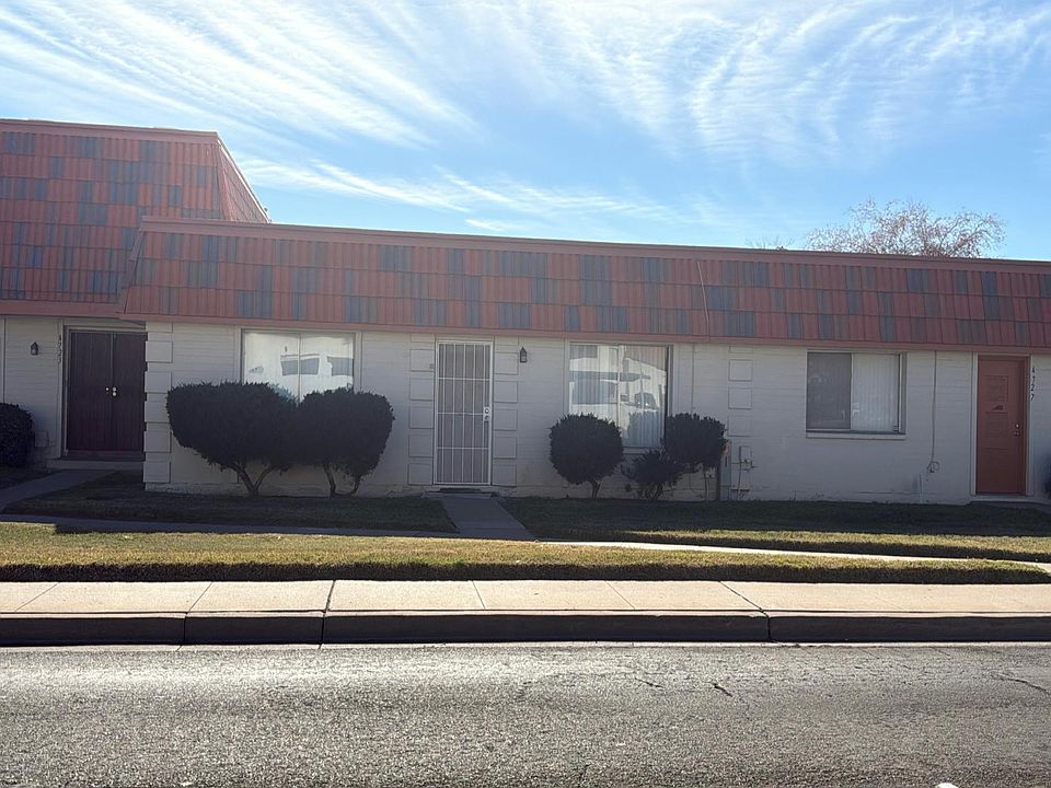 1st image of 4725 W Northern Ave