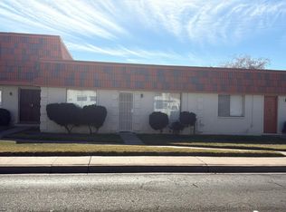 4725 W Northern Ave, Glendale, AZ 85301