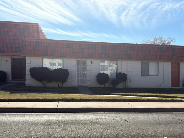 4725 W Northern Ave, Glendale, AZ 85301