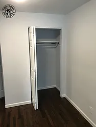 Rented by Hometown Properties