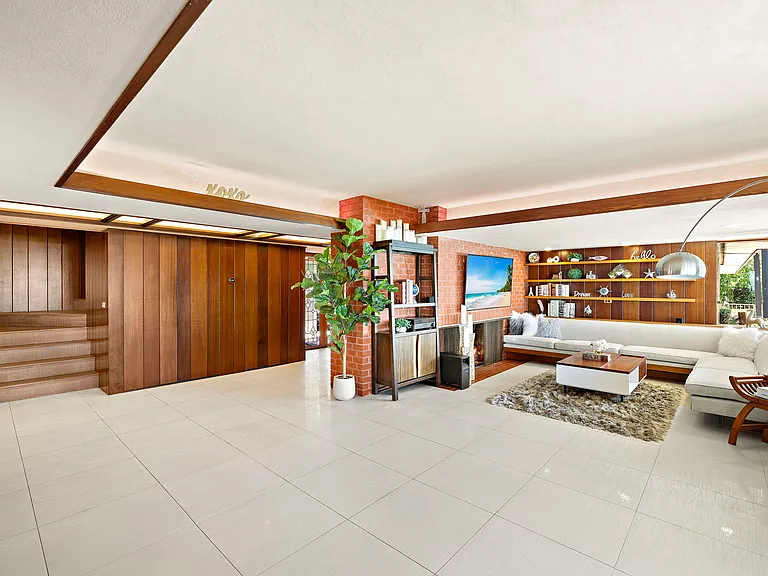 540 Reposado Dr — Photo 18