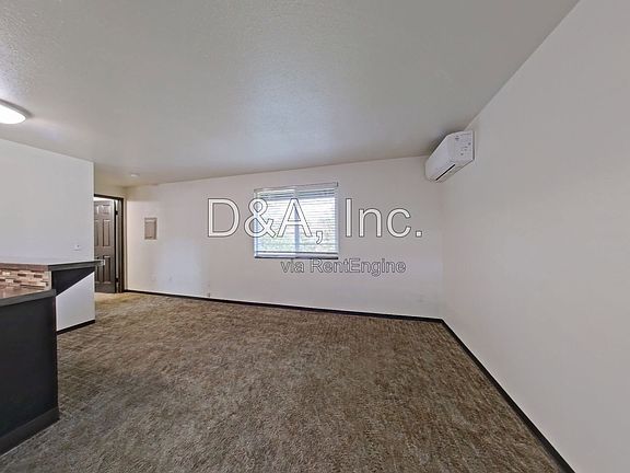 2nd image of 1969 NW Grant Ave #3