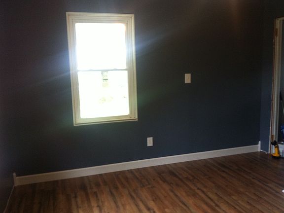Bedroom #4 