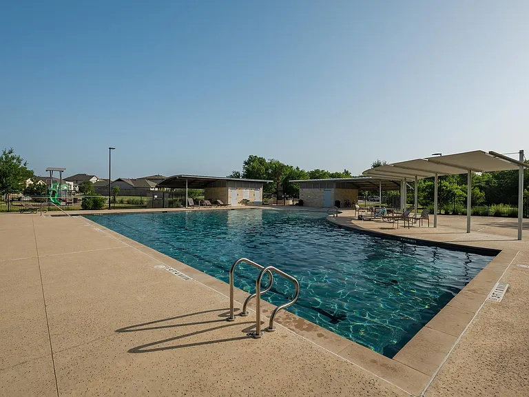 5412 Daimler Dr — Photo 24