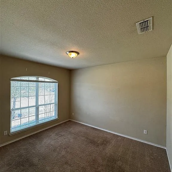4752 Kendrick Peak Way — Photo 18