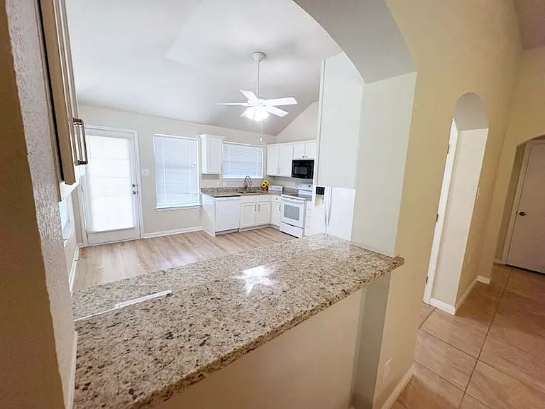 10149 Condor Loop — Photo 6