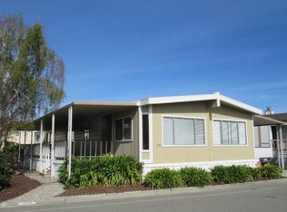 1225 Vienna Dr Space 370, Sunnyvale, CA 94089