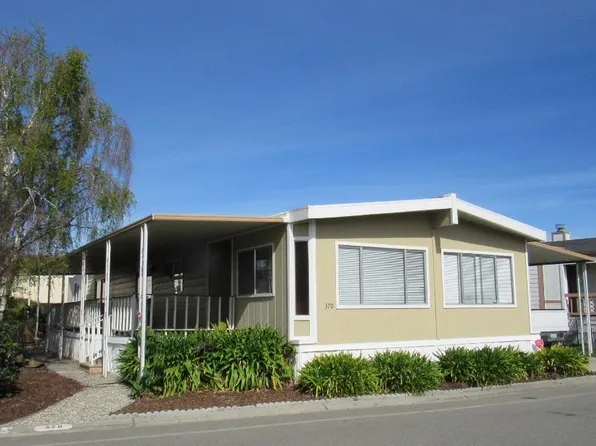 1225 Vienna Dr Space 370, Sunnyvale, CA 94089