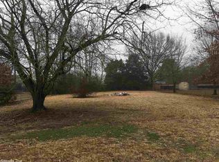1204 Eastern Ave, Cabot, AR 72023