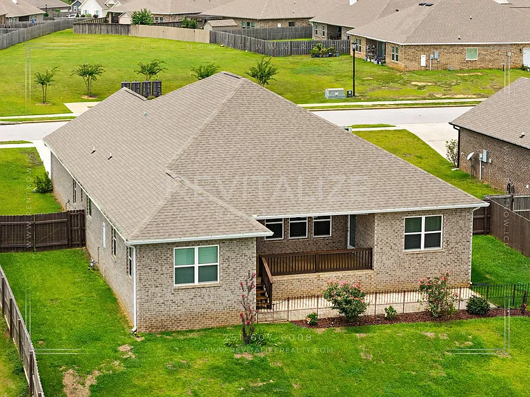 12941 Sanderling Loop — Photo 66