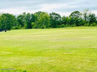 6217 N University Ave, Carencro, LA 70520