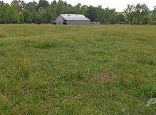849 S Dade 201, Everton, MO 65646