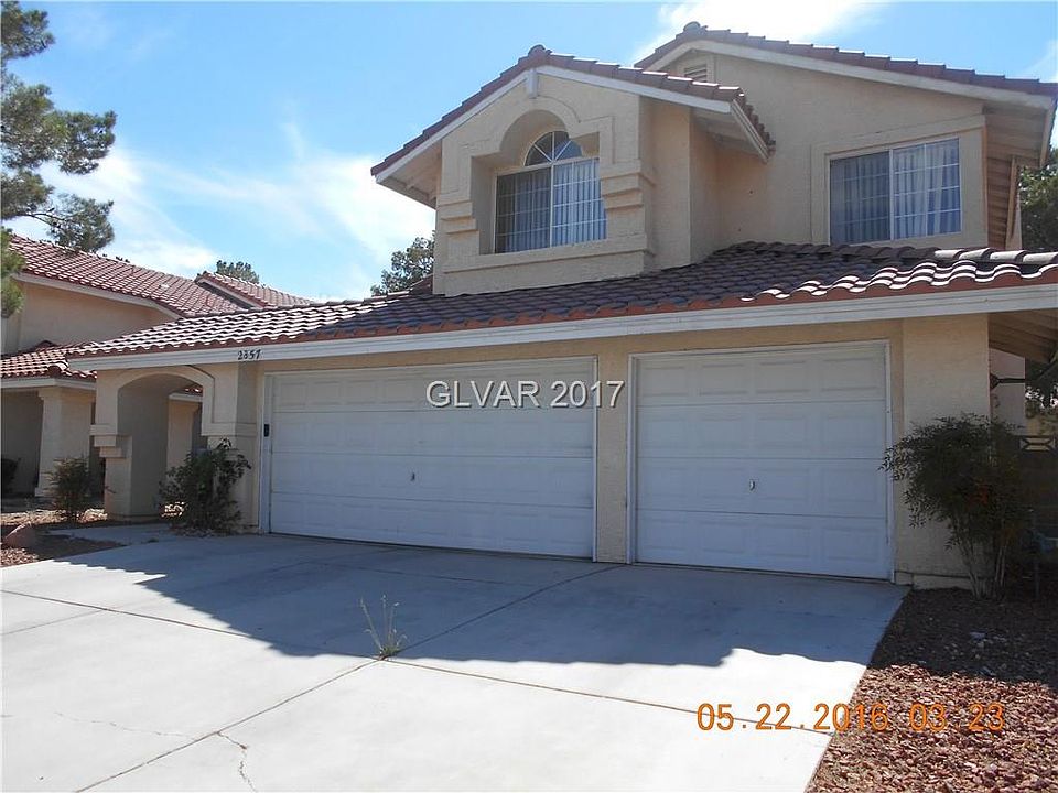 1st image of 2857 Moonlight Bay Ln #0