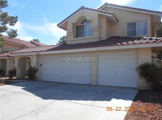 2857 Moonlight Bay Ln #0, Las Vegas, NV 89128