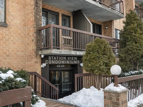 4304 158th Street #2C, Flushing, NY 11358