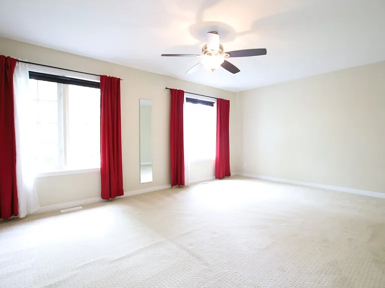 4427 Wildmint Sq — Photo 9