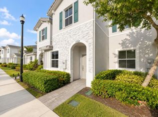 1785 SE 27th Rd #17, Homestead, FL 33035