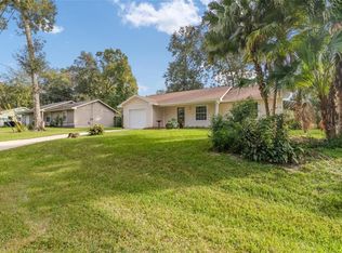 3338 SE 50th Pl, Ocala, FL 34480