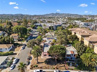 145 S Grape St, Escondido, CA 92025