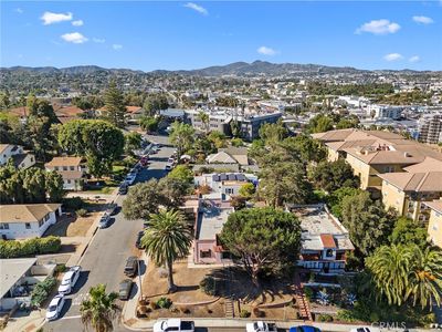 145 S Grape St, Escondido, CA, 92025