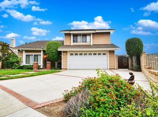 342 Conestoga Rd, San Dimas, CA 91773