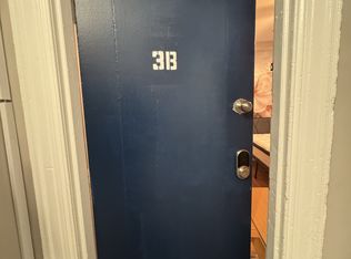 1121 Spruce St #3R, Philadelphia, PA