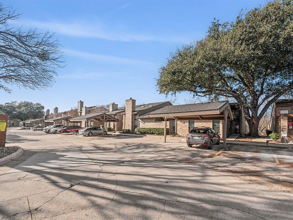 1st image of 2204 W Park Blvd APT 2903