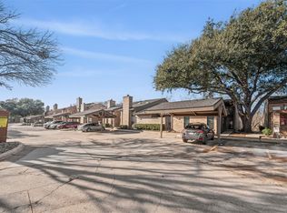 2204 W Park Blvd APT 2903, Plano, TX 75075