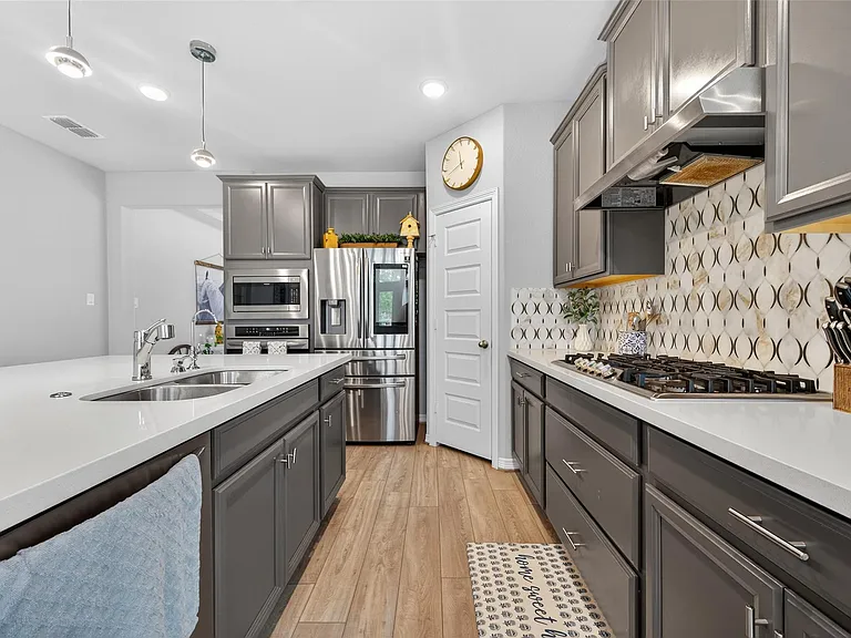 24119 Ayers Smith Trl — Photo 14