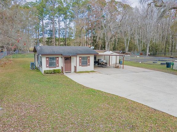 4th image of 8911 Johnson Ct