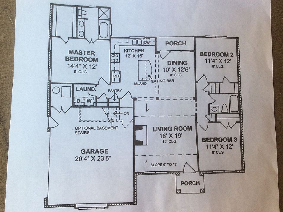 2nd image of Grapevine Dr