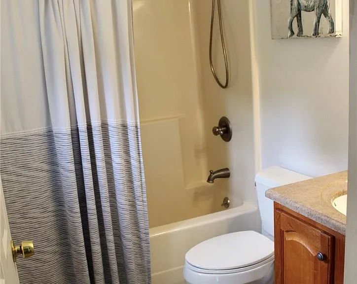 5834 Albany Post Rd — Photo 8
