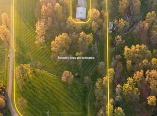 000 W Farm Rd 164, Republic, MO 65738