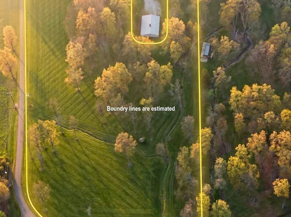 000 W Farm Rd 164, Republic, MO 65738