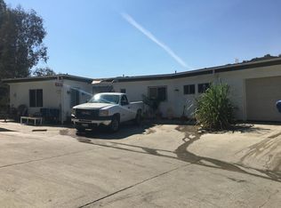 6339 W Grape Pl, Los Angeles, CA 90068