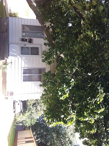 1st image of 2034 Johanna Ave SW #2
