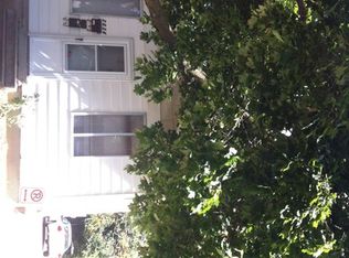 2034 Johanna Ave SW #2, Wyoming, MI 49509