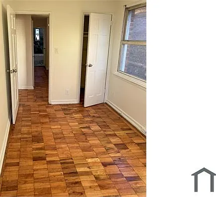 1824 Rockaway Pkwy #2 — Photo 13