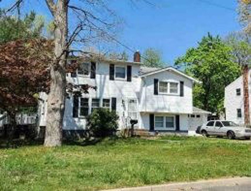 100 E Elm Ave, Lindenwold, NJ 08021 Zillow