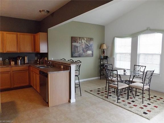 4th image of 1251 Winter Fern Ave
