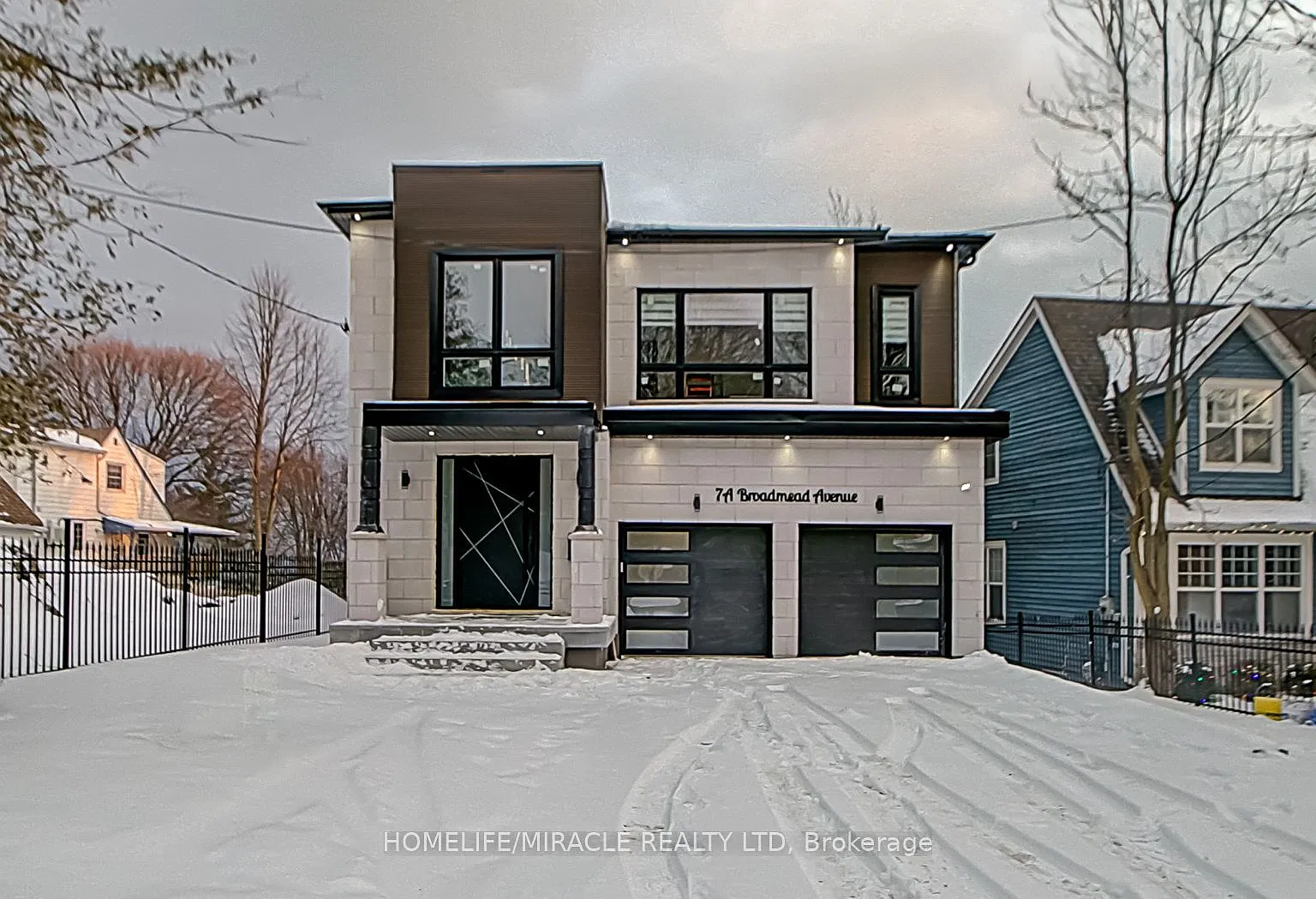 1 bed, $1,500 — Photo 1