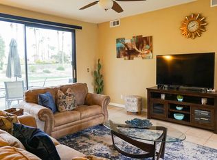 (Undisclosed Address), Cathedral City, CA 92234