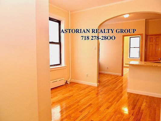 2nd image of 32-22 41st St #6G