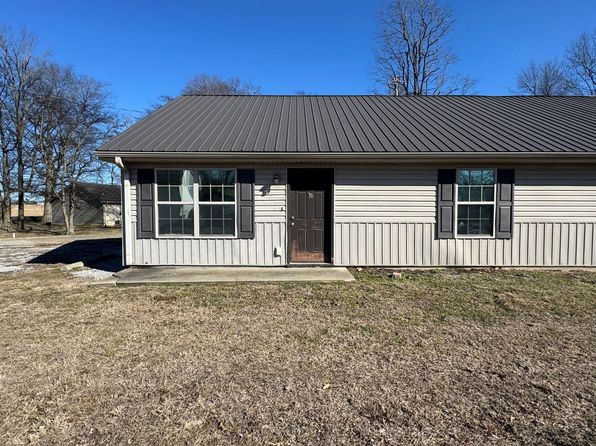 36 Amy Lynn Dr #D8702afcb