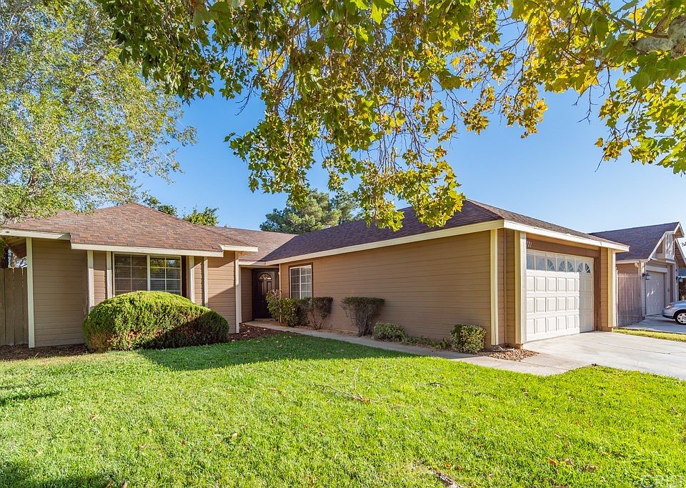 1st image of 721 Desert Calico Dr