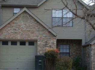 23-B Moss Rock Dr, New Braunfels, TX 78130