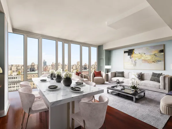 230 West 78th Street image 3 of 13