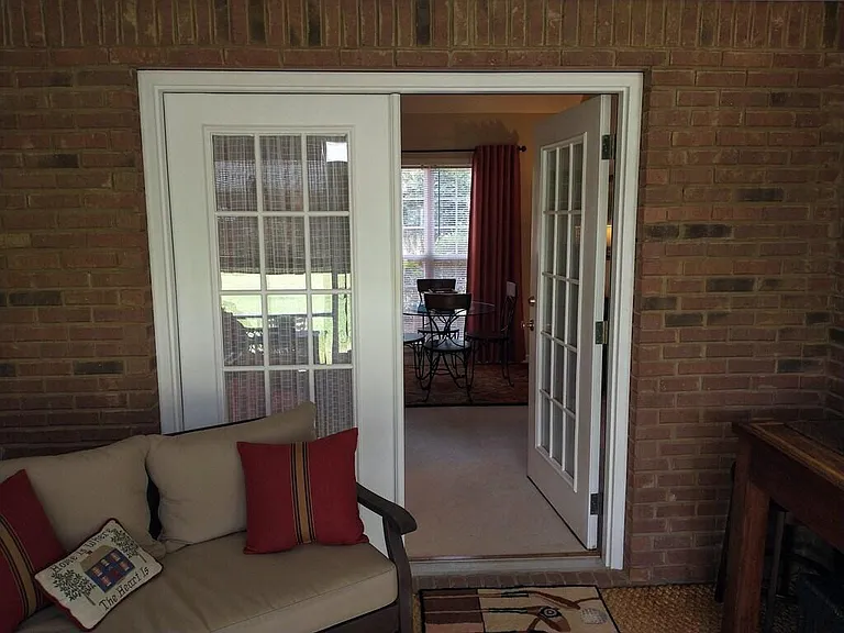 1141 Warrens Way — Photo 26