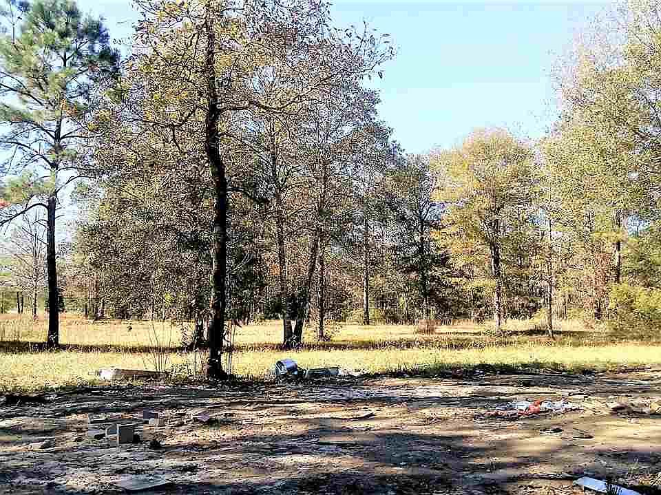 1st image of 6553 Mesquite Dr