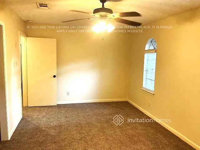 5930 Theall Rd — Photo 12